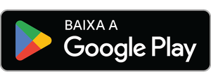 Get it on Google Play