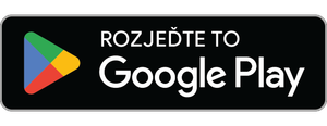 Get it on Google Play