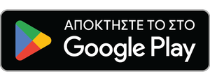 Get it on Google Play