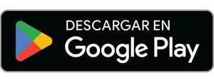 Get it on Google Play