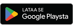 Get it on Google Play