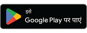 Get it on Google Play