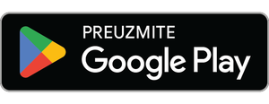 Get it on Google Play