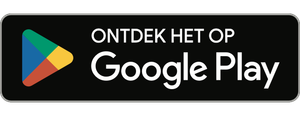 Get it on Google Play