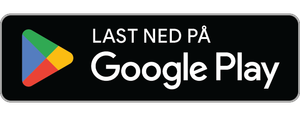 Get it on Google Play