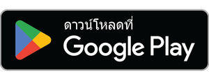 Get it on Google Play