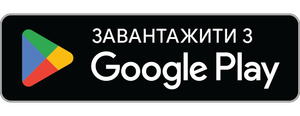 Get it on Google Play