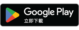 Get it on Google Play
