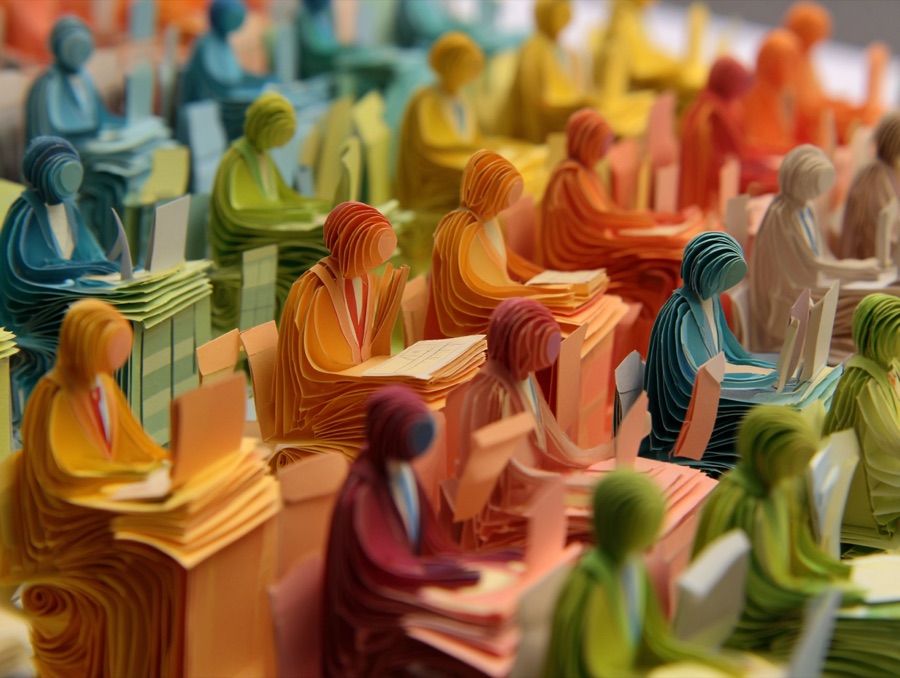 The 5 Metrics Early-Stage Founders Obsess Over (And Shouldn't)