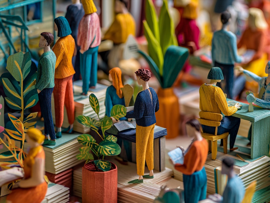 How to Handle a Price Increase Without Losing Customers