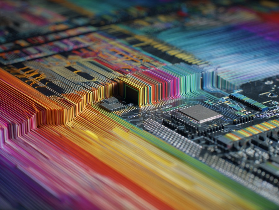 Why Kanban Works