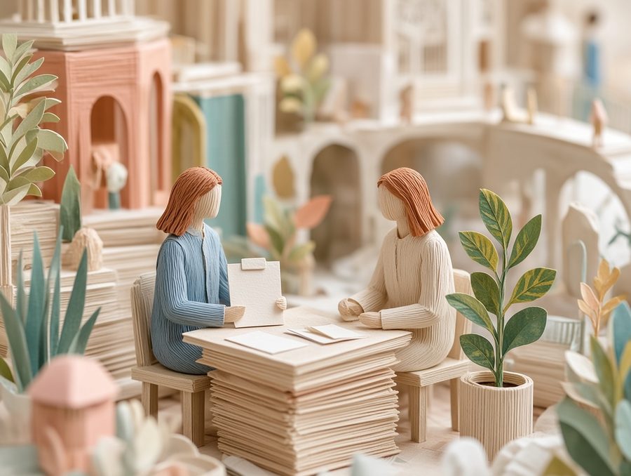 5 User Research Mistakes That Produce Misleading Results