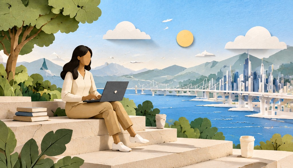 The Four-Day Workweek Experiments: What Actually Happened
